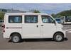 TOYOTA TOWNACE VAN