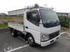 FUSO CANTER