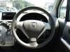 HONDA MOBILIO