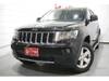 CHRYSLER JEEP GRAND CHEROKEE