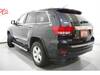 CHRYSLER JEEP GRAND CHEROKEE