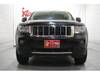 CHRYSLER JEEP GRAND CHEROKEE