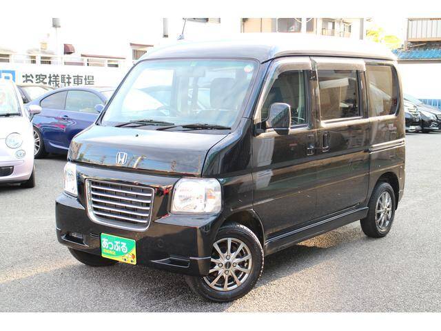 ホンダ ACTY VAN VAMOS Hobio サービスマニュアル 2015年 ホンダ アクティバン／バモス／バモスホビオ サービスマニュアル DVD版