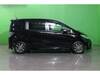 HONDA FREED HYBIRD