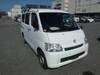 TOYOTA TOWNACE