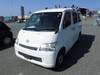 TOYOTA TOWNACE