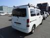 TOYOTA TOWNACE