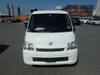 TOYOTA TOWNACE