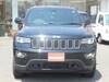 CHRYSLER JEEP GRAND CHEROKEE