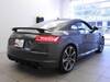 AUDI TT RS COUPE