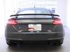 AUDI TT RS COUPE