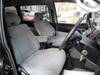 MITSUBISHI DELICA SPACE GEAR