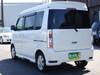 NISSAN NV100 CLIPPER RIO