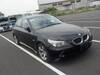 BMW 525i