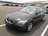 BMW 525i