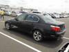 BMW 525i