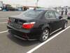 BMW 525i