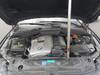 BMW 525i