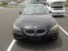 BMW 525i