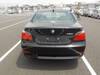 BMW 525i