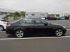 BMW 525i