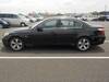 BMW 525i