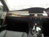 BMW 525i