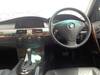 BMW 525i