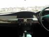 BMW 525i