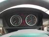 BMW 525i