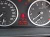 BMW 525i