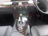BMW 525i