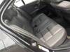 BMW 525i