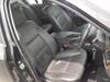 BMW 525i