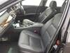 BMW 525i