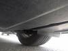 BMW 525i