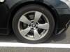 BMW 525i