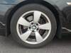 BMW 525i