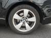 BMW 525i