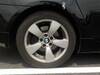 BMW 525i