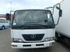 NISSAN CONDOR