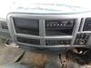 NISSAN CONDOR
