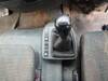 NISSAN CONDOR