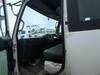 NISSAN CONDOR