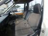 TOYOTA TOWNACE TRUCK