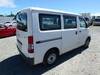 TOYOTA LITEACE