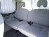 MITSUBISHI DELICA SPACE GEAR