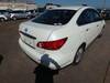 NISSAN BLUEBIRD SYLPHY