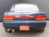 NISSAN 180SX