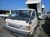 TOYOTA TOWNACE